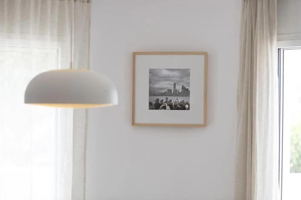 Apartment 1001 Apartamento Para 4 Personas By Homeselectspain Empuriabrava Spain