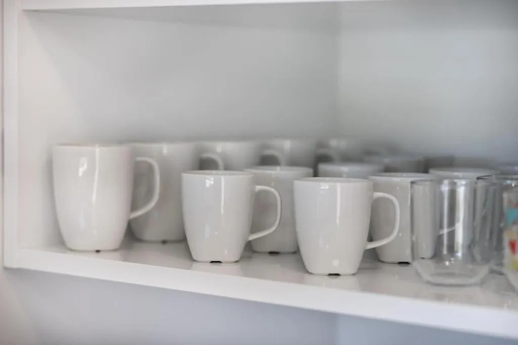 1001 Apartamento Para 4 Personas By Homeselectspain Empuriabrava