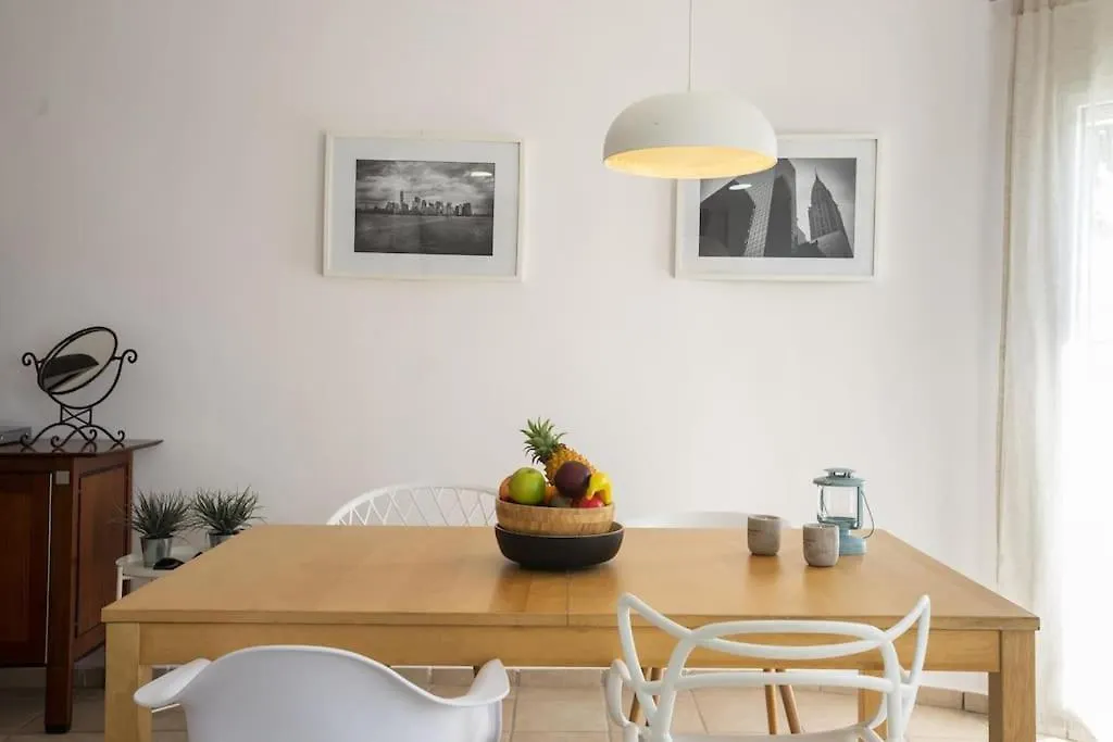 1001 Apartamento Para 4 Personas By Homeselectspain Empuriabrava 0*,  Spain