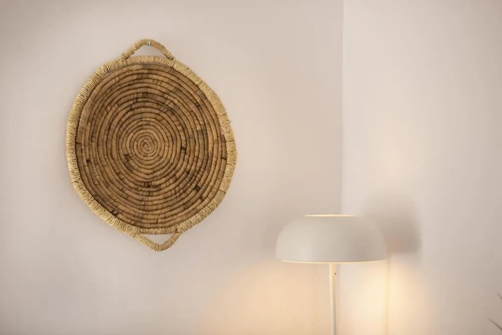 Apartment 1001 Apartamento Para 4 Personas By Homeselectspain Empuriabrava