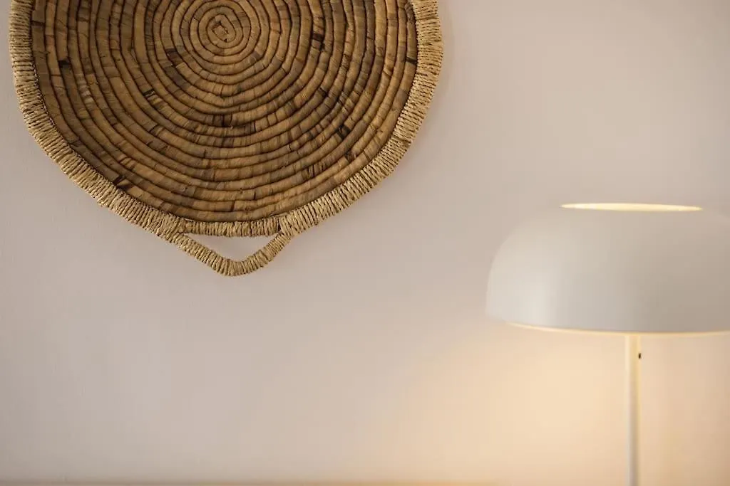 1001 Apartamento Para 4 Personas By Homeselectspain Empuriabrava Apartment