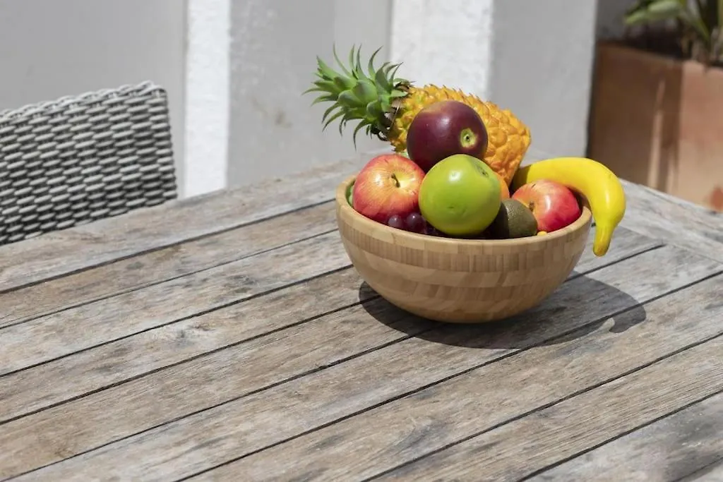 Apartment 1001 Apartamento Para 4 Personas By Homeselectspain Empuriabrava Spain