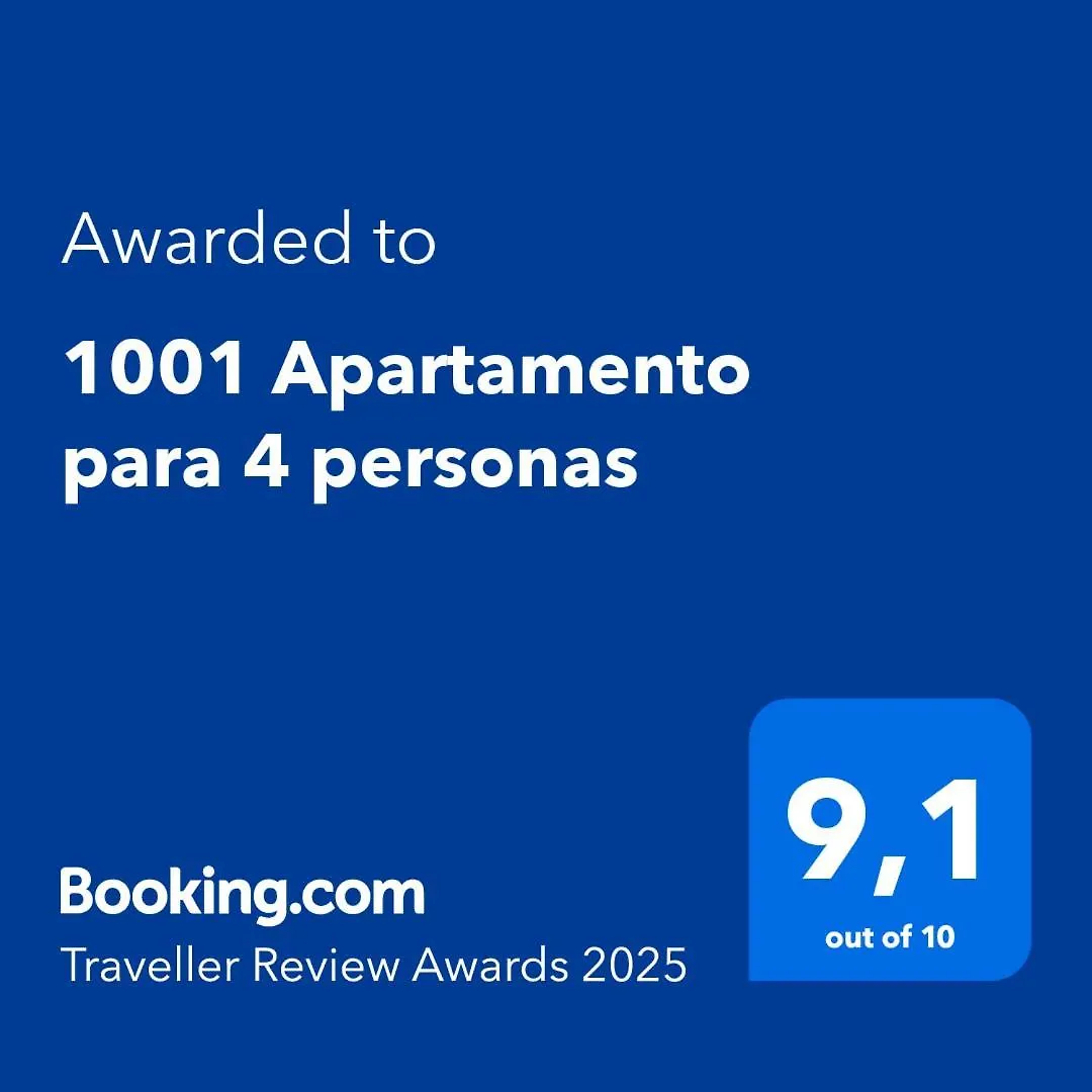 1001 Apartamento Para 4 Personas By Homeselectspain Empuriabrava Spain